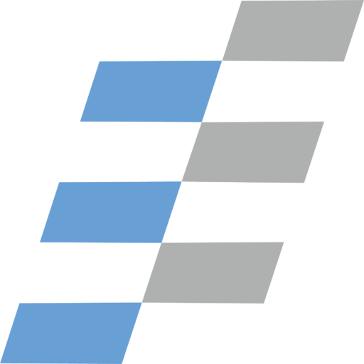 About Us | ASK Consulting Services